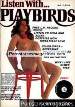 Adult magazine Listen with Playbirds 3